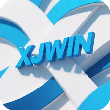 xjwin.COM